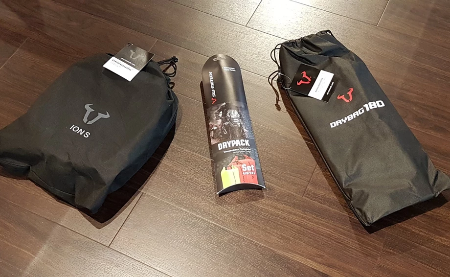 "DIE HAUSMESSE" 15. Februar 2020 Bild 5: "DIE HAUSMESSE" 15. Februar 2020