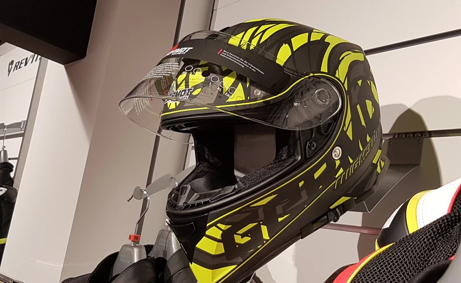 "DIE HAUSMESSE" 15. Februar 2020 Bild 6: "DIE HAUSMESSE" 15. Februar 2020