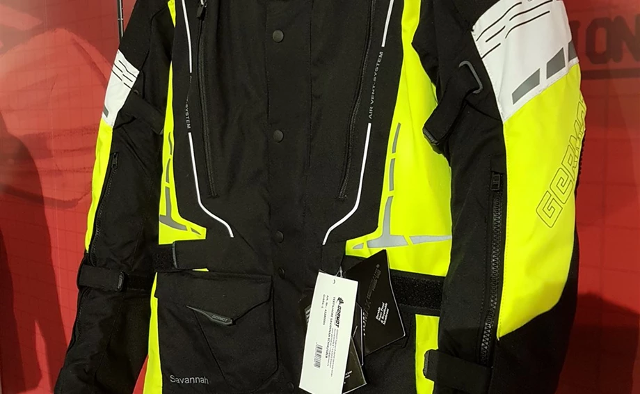 "DIE HAUSMESSE" 15. Februar 2020 Bild 7: "DIE HAUSMESSE" 15. Februar 2020