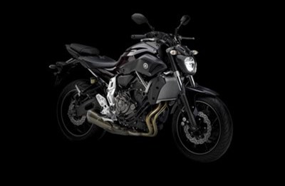 Probefahren oder Mieten