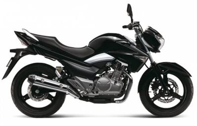 Probefahren oder Mieten - Bild 5