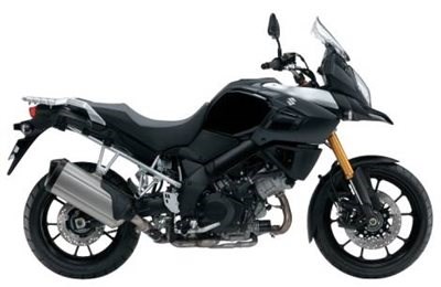 Probefahren oder Mieten - Bild 6