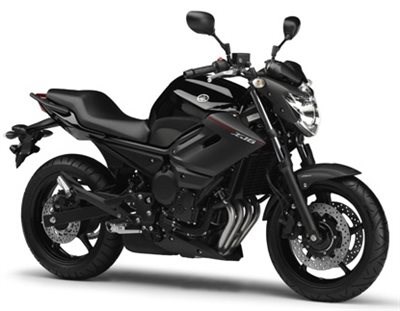 Probefahren oder Mieten - Bild 7