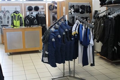  Neue Produkte 2014 - Bild 2