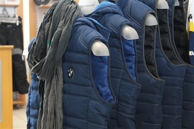  Neue Produkte 2014 - Bild 3