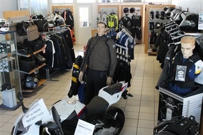  Neue Produkte 2014 - Bild 4