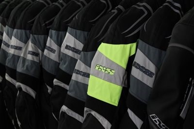  Neue Produkte 2014 - Bild 5