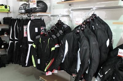  Neue Produkte 2014 - Bild 6