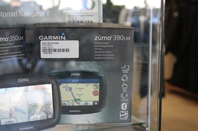  Neue Produkte 2014 - Bild 7