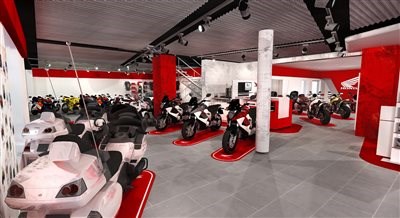 Unser Angebot im Juni!