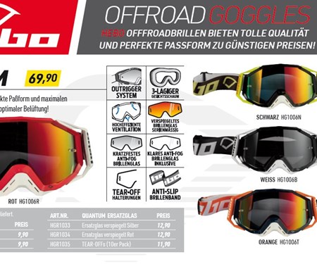 Der XAJO (HEBO) Katalog zum downloaden Der XAJO (HEBO) Katalog zum downloaden