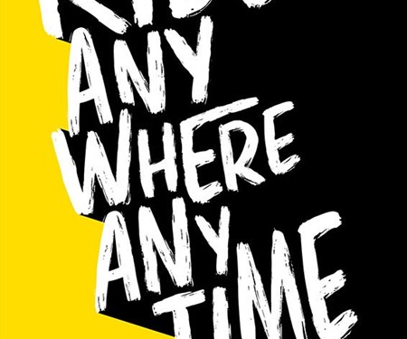 Der neue Auner Technik Katalog ist eingetroffen Der neue Auner Technik Katalog ist eingetroffen