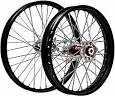 TALON T3 Radsatz
Original TALON T3 Radsatz
KTM EXC, EXC-F 2003-2014 21"/18"
oder
KTM SX, SX-F 2003-2014 21"/19"
€ 690,-
Weiter >>