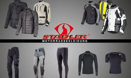 Newsletter Februar 2020 /01