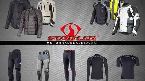 Newsletter Februar 2020 /01