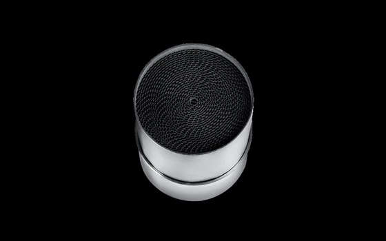 Kawasaki Z900 und Z650/Ninja 650 2020: Edles von Akrapovic! - Bild 13