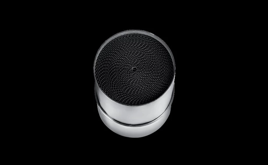 Kawasaki Z900 und Z650/Ninja 650 2020: Edles von Akrapovic! Bild 13: Kawasaki Z900 und Z650/Ninja 650 2020: Edles von Akrapovic!