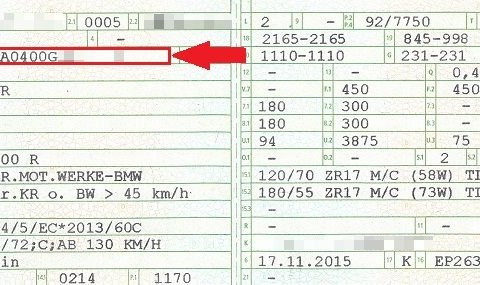 Moto-Technik Schmaus GmbH-News: Ersatzteile FAQ