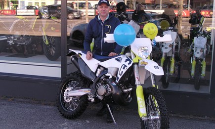 Happy Birthday !!!!!