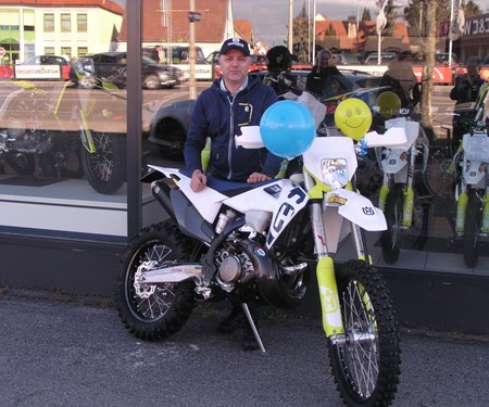 Happy Birthday !!!!! Happy Birthday !!!!!