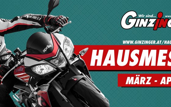 Aprilia SX und RX Factory Aktion! - Bild 3