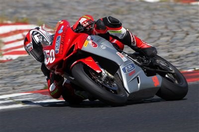 Hausmesse b. DUCATISALZBURG/RACEPARTS - Bild 4 Hausmesse b. DUCATISALZBURG/RACEPARTS - Bild 4