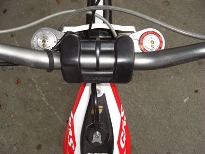 Hausmesse b. DUCATISALZBURG/RACEPARTS - Bild 6 Hausmesse b. DUCATISALZBURG/RACEPARTS - Bild 6