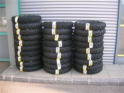 Zum SAISONSTART bei Rameis Motorradhandel - Bild 5 Zum SAISONSTART bei Rameis Motorradhandel - Bild 5