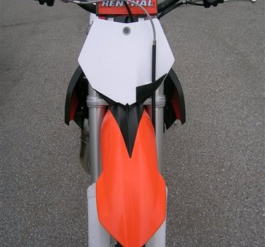Zum SAISONSTART bei Rameis Motorradhandel - Bild 8 Zum SAISONSTART bei Rameis Motorradhandel - Bild 8