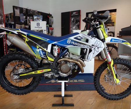 >>>HUSQVARNA FE 250-2020 mbRACING<<< >>>HUSQVARNA FE 250-2020 mbRACING<<<