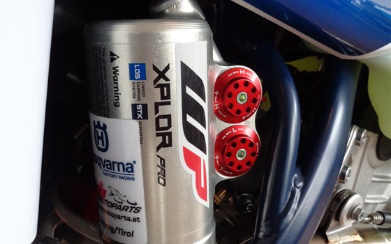 >>>HUSQVARNA FE 250-2020 mbRACING<<< - Bild 10