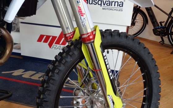 >>>HUSQVARNA FE 250-2020 mbRACING<<< - Bild 12