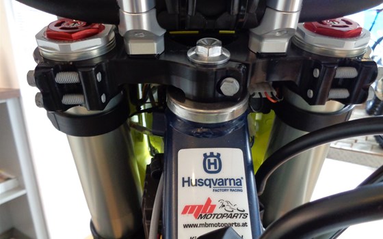 >>>HUSQVARNA FE 250-2020 mbRACING<<< - Bild 13