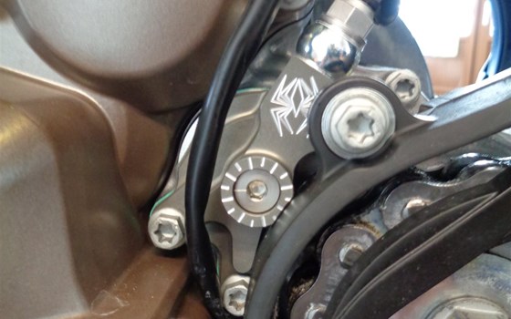 >>>HUSQVARNA FE 250-2020 mbRACING<<< - Bild 14