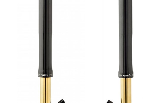 Matris Katalog ab sofort zum Download verfügbar! - Bild 2