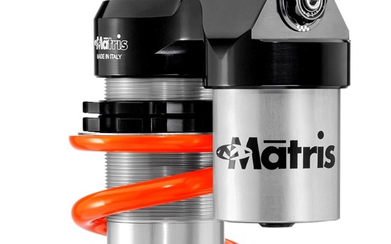 Matris Katalog ab sofort zum Download verfügbar! - Bild 3