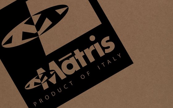 Matris Katalog ab sofort zum Download verfügbar! - Bild 1