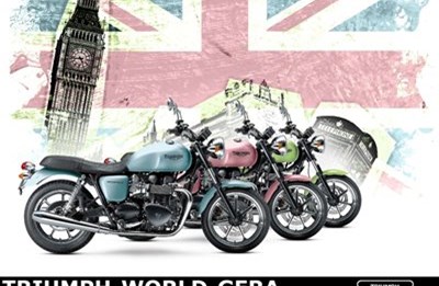 Farbe im Spiel der Klassiker