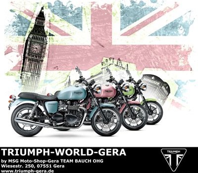 Farbe im Spiel der Klassiker - Bild 1