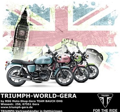 Farbe im Spiel der Klassiker