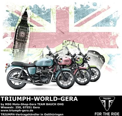 Farbe im Spiel der Klassiker Bild 1: Farbe im Spiel der Klassiker