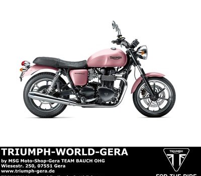 Farbe im Spiel der Klassiker - Bild 2