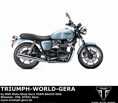 Farbe im Spiel der Klassiker - Bild 3