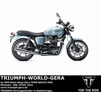 Farbe im Spiel der Klassiker Bild 3: Farbe im Spiel der Klassiker