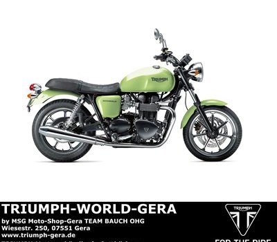 Farbe im Spiel der Klassiker - Bild 4