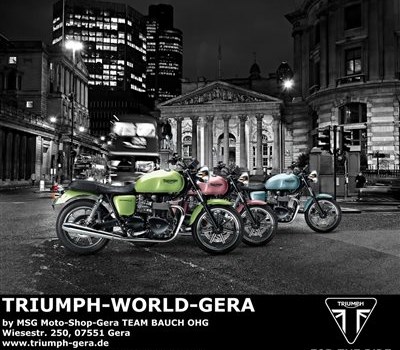 Farbe im Spiel der Klassiker - Bild 5