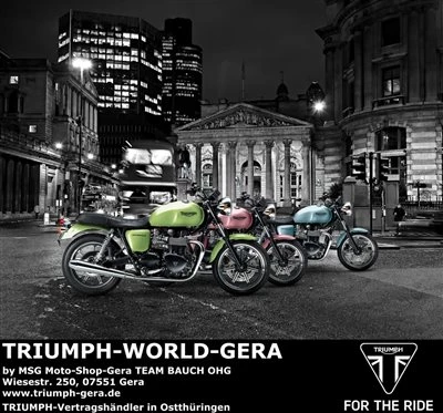 Farbe im Spiel der Klassiker Bild 5: Farbe im Spiel der Klassiker