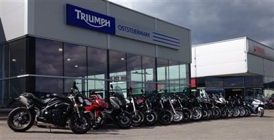 Gesslpower - TESTCenter - Bild 2 Gesslpower - TESTCenter - Bild 2