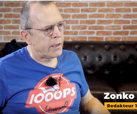 Neues 1000PS.at Video: Bremsen in der Kurve! Neues 1000PS.at Video: Bremsen in der Kurve!