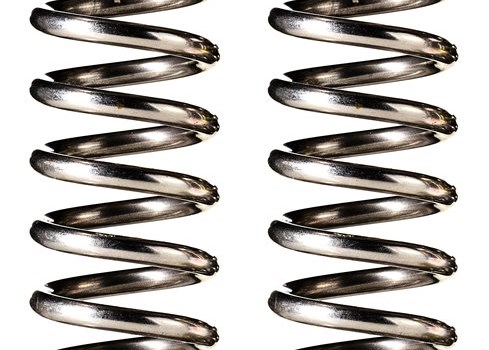 Aprilia Shiver 900: Wilbers Fahrwerke für das perfekte Setup! - Bild 7